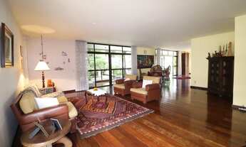 Imagem 4: JARDIM OCEÂNICO