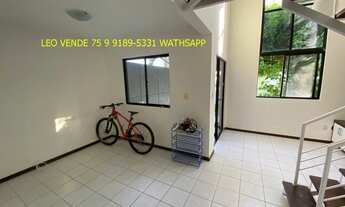 Imagem 4: Leo vende, 3 Casa em condomínio com 3 dormitórios