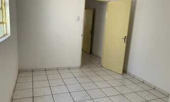 Imagem 2: Barracão - campinas