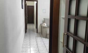 Imagem 6: Apartamento de 68 m² - frente - 2 dorm com sacada - 1 vaga demarcada - EMBARÉ