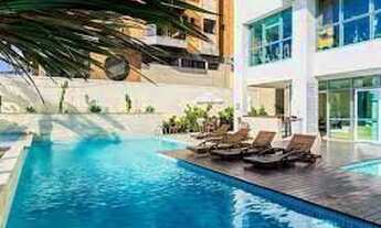 Imagem 2: Mandai 2 Quartos - Direto com a Cyrela