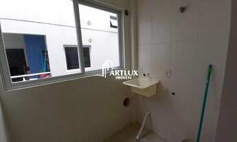 Imagem 4: Apartamento para Venda em São José, Areias, 1 dormitório, 1 banheiro, 1 vaga