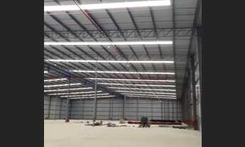 Imagem 3: CHÁCARA RIO PETRÓPOLIS ALUGO GALPÃO 15.000 m2