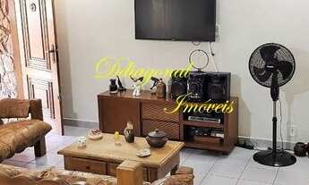 Imagem 4: Surpreenda quem você ama, com essa oportunidade!