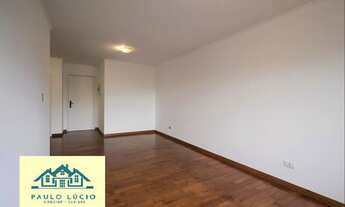 Imagem 5: ÓTIMO APTO - LOCALIZAÇÃO PRIVILEGIADA