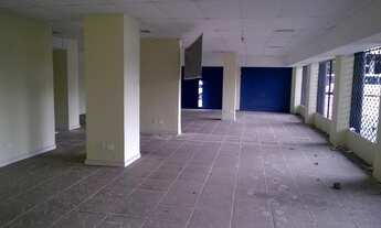 Imagem 4: Comercial/Industrial de 397 metros quadrados no bairro Centro