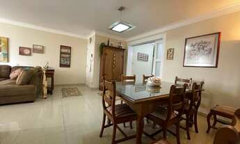 Imagem 7: Reformado Apto. na Vila Mariana