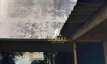 Imagem 3: Casa com 5 dormitórios à venda, 150 m² por R$ 1.400.000,00 - Osvaldo Cruz - São Caetano do