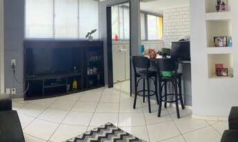 Imagem: Apartamento para venda 2 dormitórios no