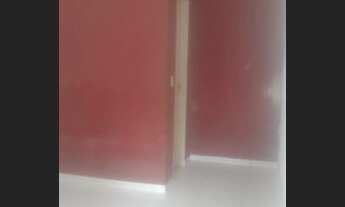 Imagem 3: Kitnet - Casal ou Solteiro