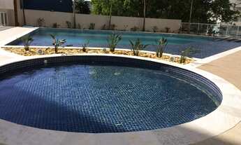 Imagem 3: Apartamento para venda possui 105 metros quadrados com 3 quartos em Centro - Diadema - SP