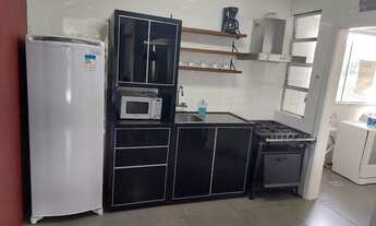 Imagem 6: APARTAMENTO RESIDENCIAL em JOINVILLE - SC, COSTA E SILVA