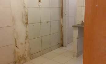 Imagem 7: Aluga-se casa não paga energia com 2 sala, cozinha e banheiro