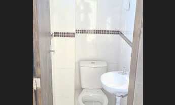 Imagem 4: Ótima Sala, Excelente Localização, Próxima a Av. João César de Oliveira