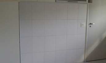 Imagem 4: Apartamento para venda tem 101 metros quadrados com 3 quartos em Vila Andrade - São Paulo