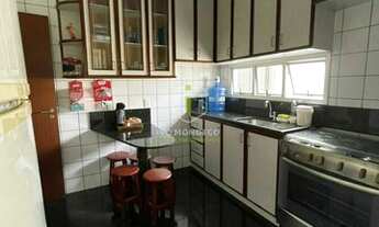 Imagem 4: Apartamento Alto Padrão na Praia da Costa - 04 Quartos e 02 Vagas de Garagem