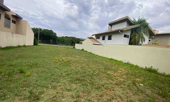 Imagem 4: Terreno Maravilhoso - Damha II