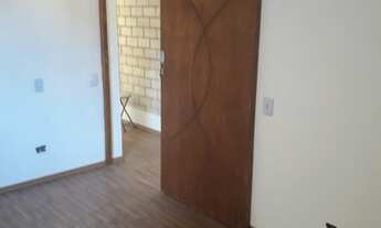 Imagem 7: Apartamento Flora - 2 Dormitórios E 1 Vaga De Garagem