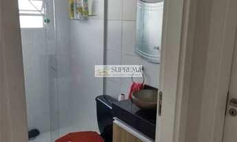 Imagem 5: Apartamento em ótima localização, Jardim Piazza de Roma