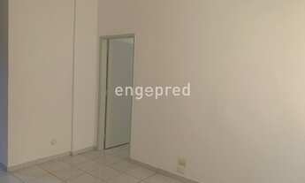 Imagem 3: ESCRITÓRIORIO DE JANEIRO