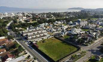 Imagem 5: Maravilhoso lançamento a 800mts do mar super facilitado 1 e 2 dormitórios