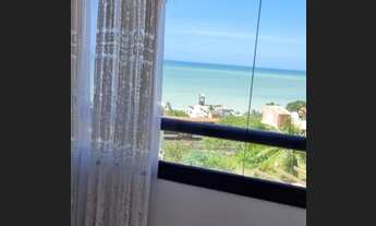 Imagem: Apartamento para aluguel possui 55 metros