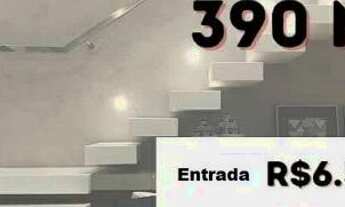 Imagem 3: CONSORCIO EMBRACON