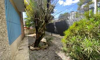 Imagem 4: Casa para venda possui 462 metros quadrados com 4 quartos em Alto de Pinheiros - São Paulo