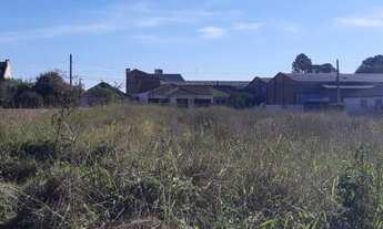 Imagem 7: Santa Maria - Terreno Padrão - Camobi