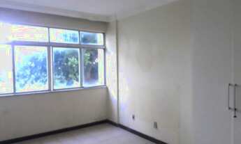 Imagem 3: Apartamento na Pituba com 4 quartos sendo 1 suíte - Salvador - BA