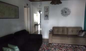 Imagem 3: Térrea para venda com 120 metros quadrados com 3 quartos em Vila Yara - Osasco - SP