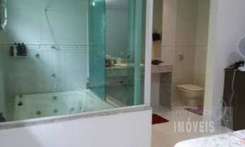 Imagem 5: Casa,VENDA,Córrego Grande,Florianópolis-COD3250