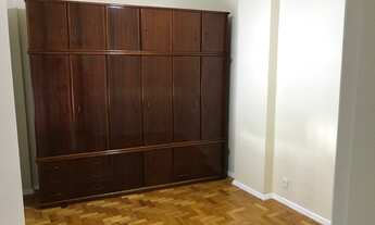 Imagem 2: Apartamento de 2 quartos para aluguel com 90 m2 Largo 2a Feira