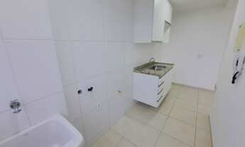 Imagem 5: Apartamento para alugue com 2 quartos em Jacaraipe- Serra - ES