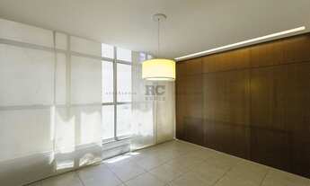 Imagem 6: Prédio à venda, 14 vagas, Savassi - Belo Horizonte/MG