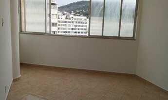 Imagem 2: LAPA - ALUGO OU VENDO QUARTO E SALA