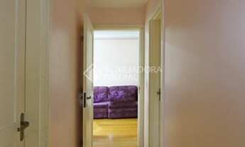 Imagem 7: PORTO ALEGRE - Apartamento Padrão - Chácara das Pedras