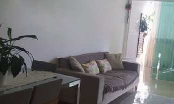 Imagem 2: 2ª Quadra da Praia - 3qts/2stes/2vg - 113m² - Jardim da Penha