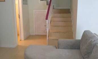 Imagem 6: Casa com 5 dormitórios - Canasvieiras - Florianópolis/SC