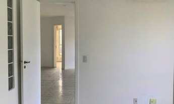 Imagem 7: Comercial/Industrial de 108 metros quadrados no bairro Barra da Tijuca