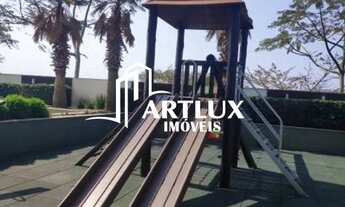 Imagem 4: Apartamento para Venda em Florianópolis, Capoeiras, 2 dormitórios, 1 suíte, 1 banheiro, 1