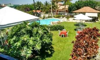 Imagem 5: Casa para venda tem 380 metros quadrados com 11 quartos em Boqueirão - Saquarema - RJ