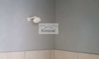 Imagem 3: Loja na Aroeira com escritório. KI 521