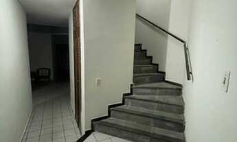 Imagem 3: Casa para venda com 220 metros quadrados com 4 quartos em Tirol - Natal - RN