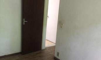 Imagem 5: Apartamento Village dos Bougainvilles