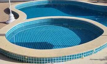 Imagem 7: Casa dos sonhos com 6 Suítes em Condomínio fechado, Itacimirim! Litoral norte bahia