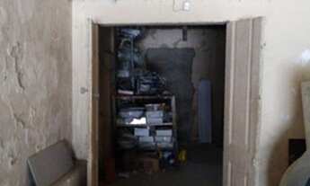 Imagem 5: Ponto comercial/Loja/Box para aluguel com 100 metros quadrados em Vila Mathias - Santos