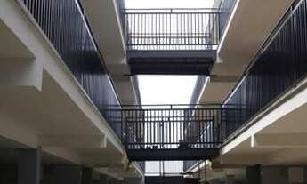 Imagem 6: Kitnet para locação, Vila Nova, Apucarana, PR