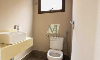 Imagem 5: Casa com 3 dormitórios à venda, 150 m² por R$ 829.000,00 - Jardim Dona Maria Azenha - Nova