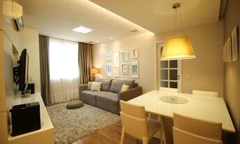 Imagem: Ótimo Apartamento de 3 quartos na Rua Tiradentes